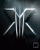 /album/x-men/film-xmen-006-gif/